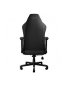 Razer Iskur V2 X NewGen | Gaming Chair | Black/Green - nr 7
