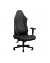 Razer Iskur V2 X NewGen | Gaming Chair | Black/Green - nr 9