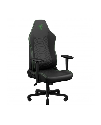 Razer Iskur V2 X NewGen | Gaming Chair | Black/Green
