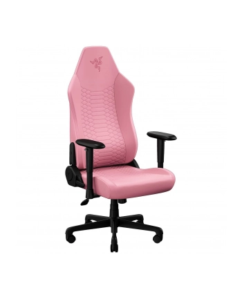 Razer Iskur V2 X NewGen | Gaming Chair | Quartz