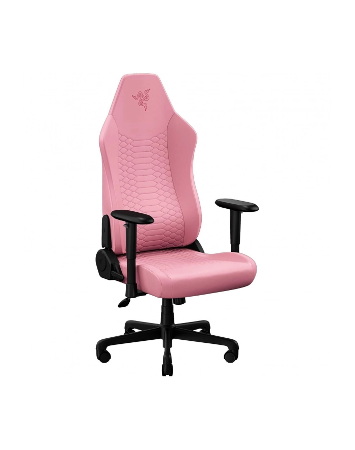 Razer Iskur V2 X NewGen | Gaming Chair | Quartz główny