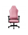 Razer Iskur V2 X NewGen | Gaming Chair | Quartz - nr 11