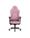 Razer Iskur V2 X NewGen | Gaming Chair | Quartz - nr 1