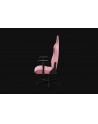 Razer Iskur V2 X NewGen | Gaming Chair | Quartz - nr 2