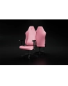 Razer Iskur V2 X NewGen | Gaming Chair | Quartz - nr 3