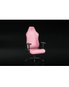 Razer Iskur V2 X NewGen | Gaming Chair | Quartz - nr 4