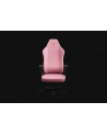 Razer Iskur V2 X NewGen | Gaming Chair | Quartz - nr 5