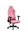 Razer Iskur V2 X NewGen | Gaming Chair | Quartz - nr 7