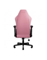 Razer Iskur V2 X NewGen | Gaming Chair | Quartz - nr 8