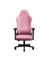 Razer Iskur V2 X NewGen | Gaming Chair | Quartz - nr 9