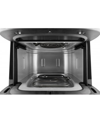 Gorenje Airfryer | AF1800ST | Capacity 6.7 L | Black