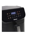 Tristar Digital Airfryer | FR-9073 | Power 1800 W | Capacity 9 L | Hot air technology | Black - nr 3