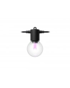 Philips Hue Festavia Globe Outdoor Fairy Lights, 21 m | 30 W - nr 3