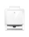 mpm Gofrownica 1600W MGO-41 biała - nr 4