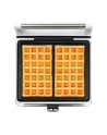 mpm Gofrownica 1600W MGO-41 biała - nr 5