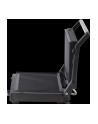 Gorenje Grill | GCG2000SD | Contact grill | Black - nr 2