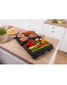 Gorenje Grill | GCG2000SD | Contact grill | Black - nr 3