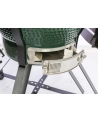 TunaBone | Kamado Pro 22'' grill | Size M | Green - nr 8