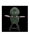 TunaBone | Kamado classic 23'' grill | Size L | Green - nr 3