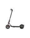 Segway | F2 Pro E II | eKickScooter | 900 W | Up to 25 km/h | 10 '' | Black and Red - nr 2