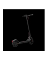 Segway | F2 Pro E II | eKickScooter | 900 W | Up to 25 km/h | 10 '' | Black and Red - nr 5
