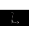 Segway | F3 E | eKickScooter | 1000 W | Up to 25 km/h | 10 '' | Black - nr 6
