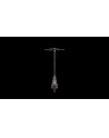 Segway | F3 E | eKickScooter | 1000 W | Up to 25 km/h | 10 '' | Black - nr 7