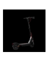 Segway | F3 Pro E | eKickScooter | Up to 25 km/h | 10 '' | Black - nr 5