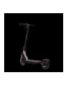 Segway | F3 Pro E | eKickScooter | Up to 25 km/h | 10 '' | Black - nr 6