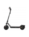 Segway eKickScooter E3 E | 800 W | Up to 25 km/h | 10 '' - nr 12