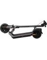 Segway eKickScooter E3 E | 800 W | Up to 25 km/h | 10 '' - nr 13