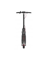 Segway eKickScooter E3 E | 800 W | Up to 25 km/h | 10 '' - nr 16