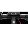 Segway eKickScooter E3 E | 800 W | Up to 25 km/h | 10 '' - nr 3