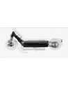 Segway eKickScooter E3 E | 800 W | Up to 25 km/h | 10 '' - nr 5