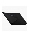 Arozzi Zona Square Floor Pad | Black/Grey - nr 4