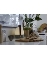 kooduu Lampa przenośna akumulatorowa Lite-up ciemnozielona - nr 8
