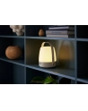 kooduu Lampa przenośna akumulatorowa Lite-up ciemnozielona - nr 9