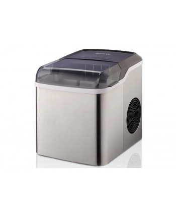 Gorenje | Ice Cube Maker | IMD1200SB | Capacity 1.3 L | Silver