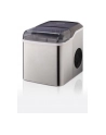 Gorenje | Ice Cube Maker | IMD1200SB | Capacity 1.3 L | Silver - nr 2