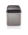 Gorenje | Ice Cube Maker | IMD1200SB | Capacity 1.3 L | Silver - nr 5