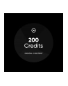 OBDeleven 3 device + 200 Credits - nr 3