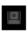 OBDeleven 3 PRO Pack + 100 Credits - nr 2