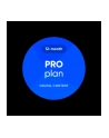 OBDeleven 3 PRO Pack + 100 Credits - nr 3