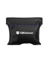 OBDeleven 3 ULTIMATE Pack - nr 11