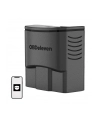 OBDeleven 3 ULTIMATE Pack - nr 9