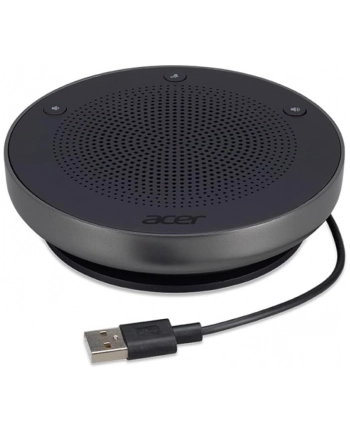 Acer Conference Speaker | Black