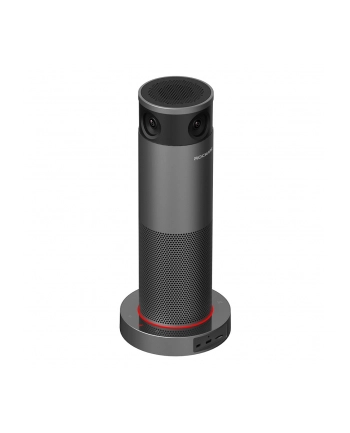 rocware RC360 Kamera wideokonferencyjna 4K widok 360 stopni!