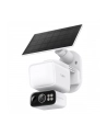 TP-LINK | Tapo C615F KIT | Solar-Powered Floodlight Pan/Tilt Security Camera Kit | 3 MP | F/1.6 | H.264 | MicroSD Card Up to 512 GB - nr 11
