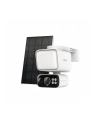 TP-LINK | Tapo C615F KIT | Solar-Powered Floodlight Pan/Tilt Security Camera Kit | 3 MP | F/1.6 | H.264 | MicroSD Card Up to 512 GB - nr 12