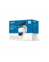TP-LINK | Tapo C615F KIT | Solar-Powered Floodlight Pan/Tilt Security Camera Kit | 3 MP | F/1.6 | H.264 | MicroSD Card Up to 512 GB - nr 13